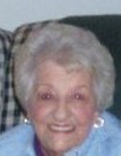 Delores L. Nichols 2906195