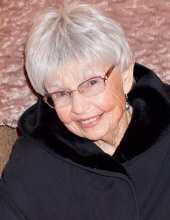 Virginia L. Catlin 2906199