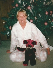 Kathleen "Kathy" M. Kilen 2906202