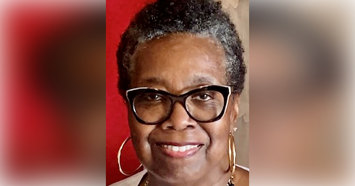 restocks jordan rosa