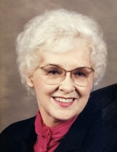 Photo of Unetta Ford