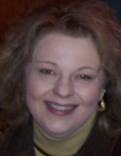 Lisa Lynn Osborne