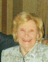 Photo of Lorraine Skubisz