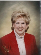 Barbara Kyle