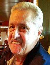 Charles Allen "C.A." Scott 2906646