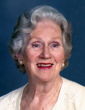 Margaret  Rose "Peggy"  O'Donnell 2906656