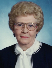 Eleanor L. Kearns