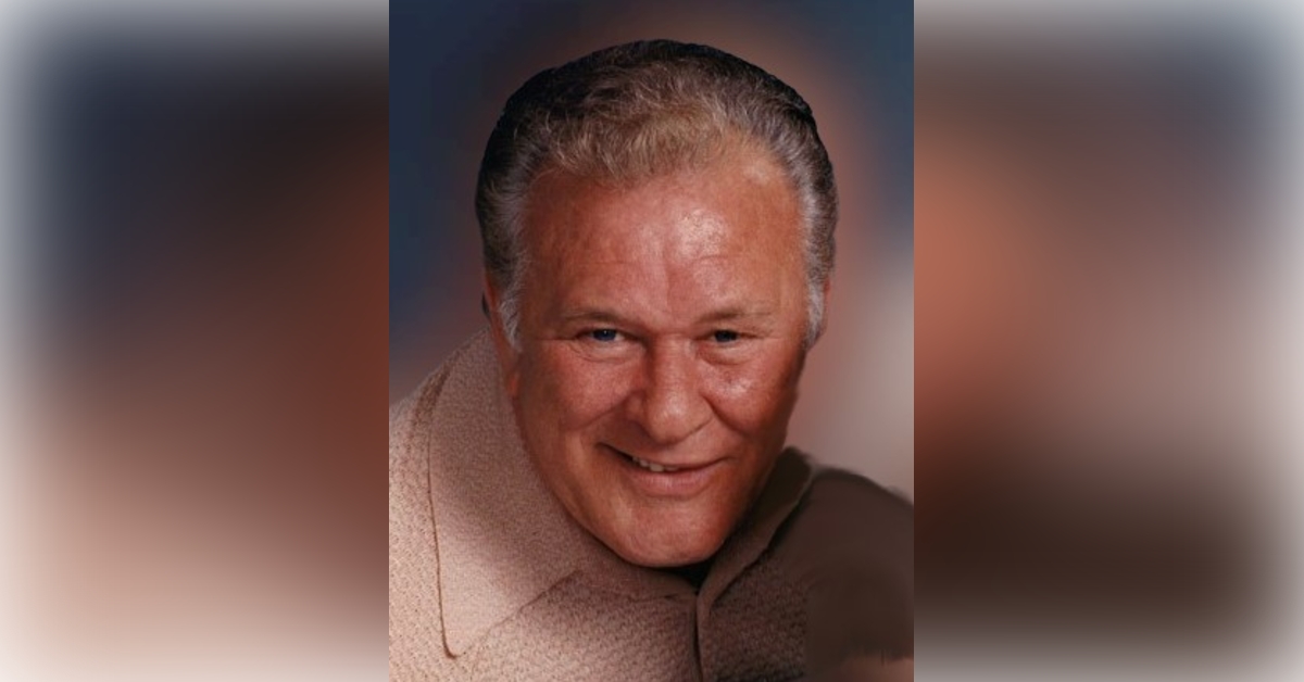 Obituary information for Jones