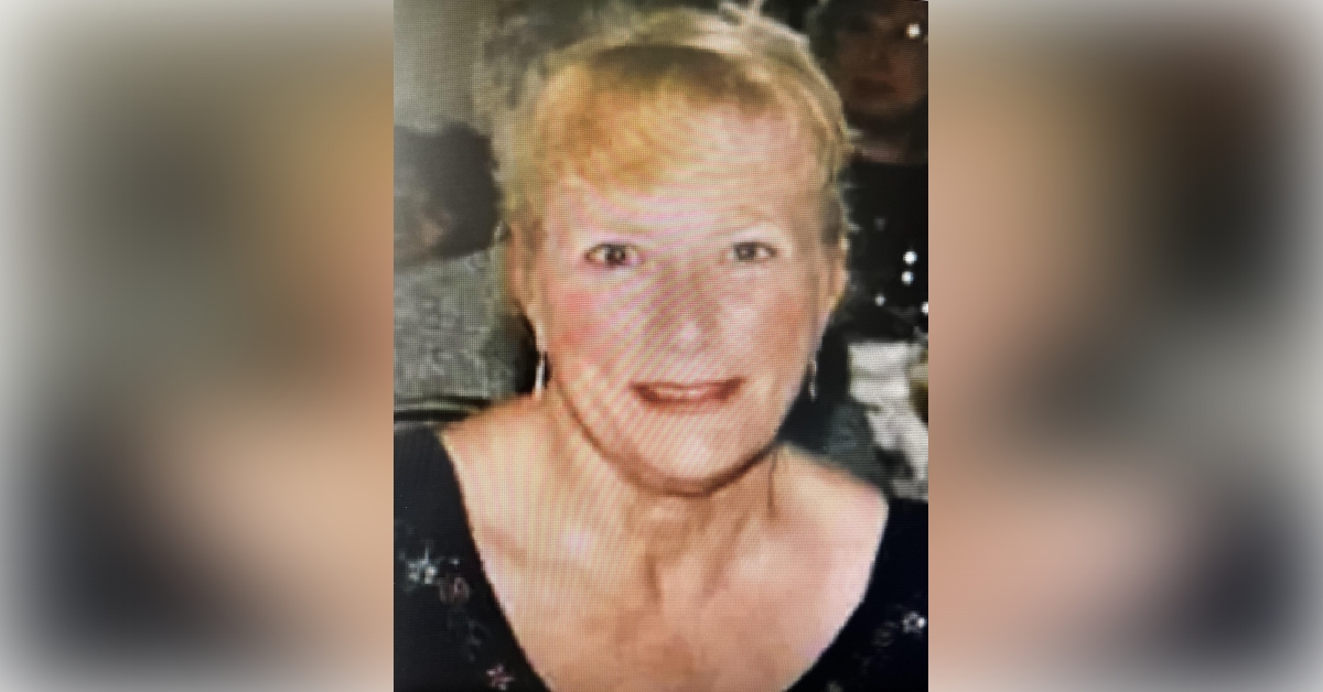 Obituary information for Elaine J. (Bowden) Heiler