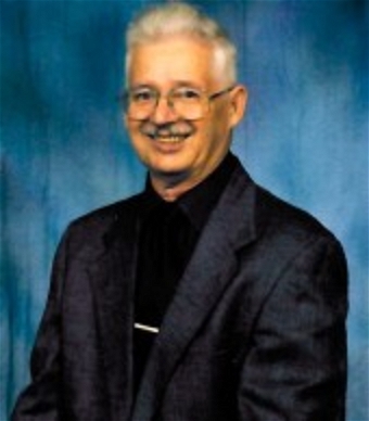 Robert Lee VanBuskirk Lake Geneva, Wisconsin Obituary
