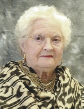 Evelyn  B. Uhlmeyer