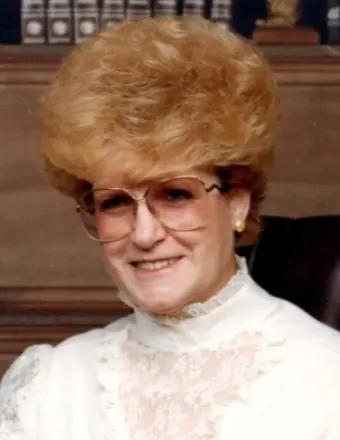 Norma Lee Henderson 29067819
