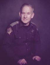 Photo of William Mohrmann Jr.