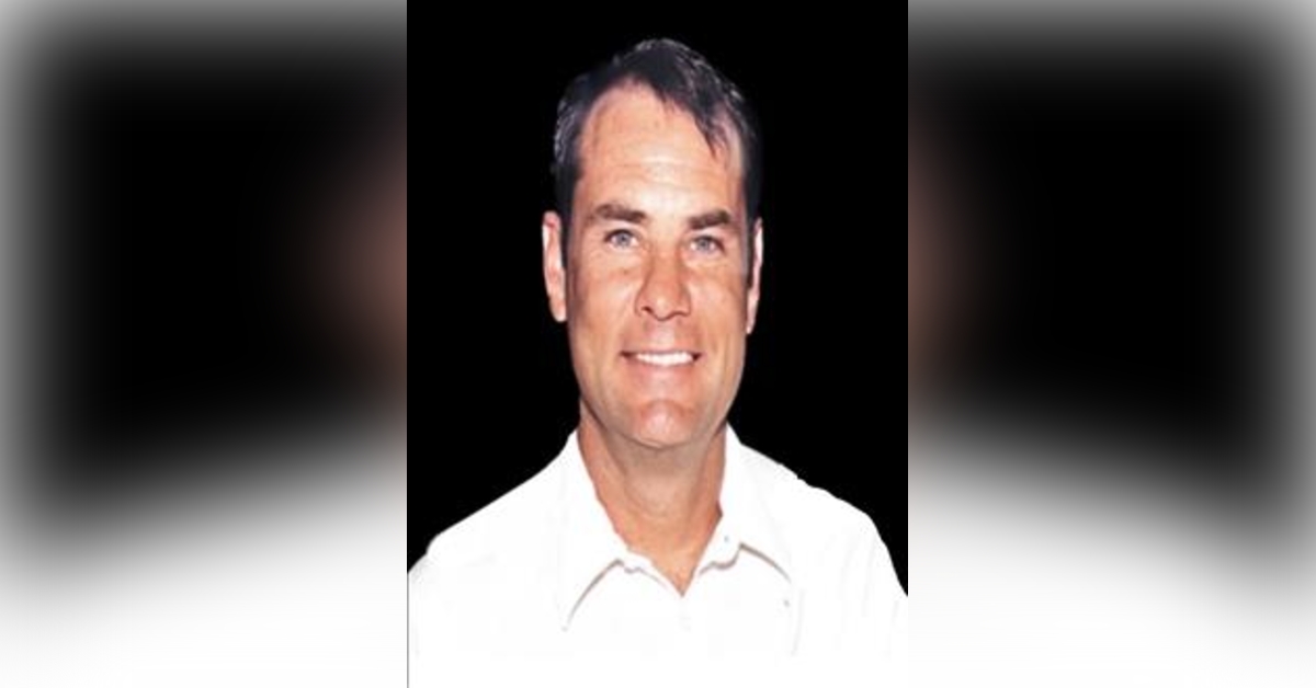 Obituary information for Tom Rowley