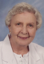 Irene R. Sellmeyer 29068