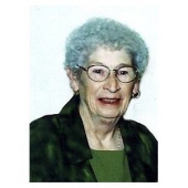 Joy Ann Eisele