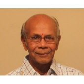 Janardhana Rao Penumudi 2906918