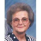 Marge Racki