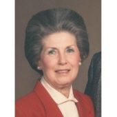 Anita R. Steinkamp