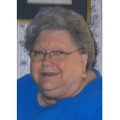Shirley L. Niepagen