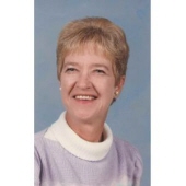 Janet C. Malinowski