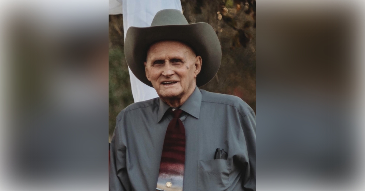 Obituary information for Charles Leonard Jacobs