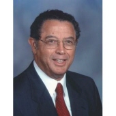 Bernard J. Balthazar, Jr
