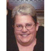 Debbie L. Zook