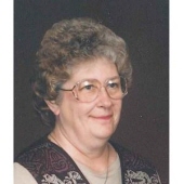 Helen L. Miller