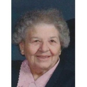 Mary L. Sutter 2907430