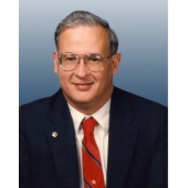 Michael R. Walton