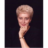 Barbara J. Carmack