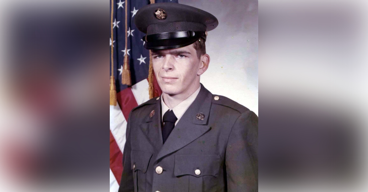 Obituary information for Mark Dearborn