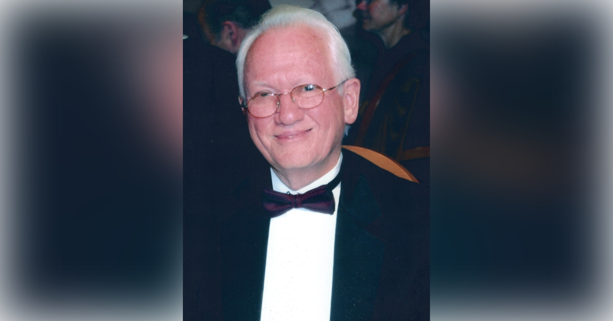 Obituary information for A. B. McCall