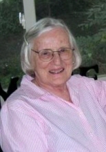 Mary Vanderwielen Obituary - Visitation & Funeral Information