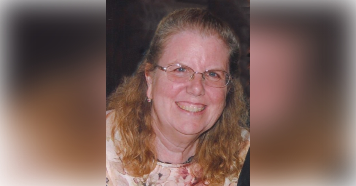 Obituary information for Catherine J. Minnick
