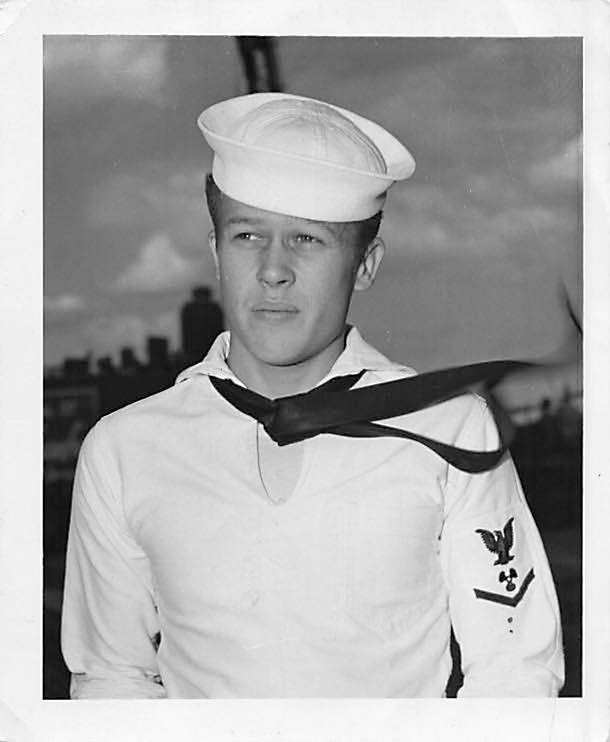 Robert E. Lang 2023 Hooper Funeral Homes