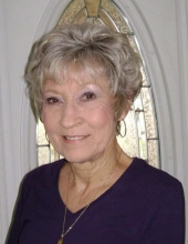 Sharon J Rohman