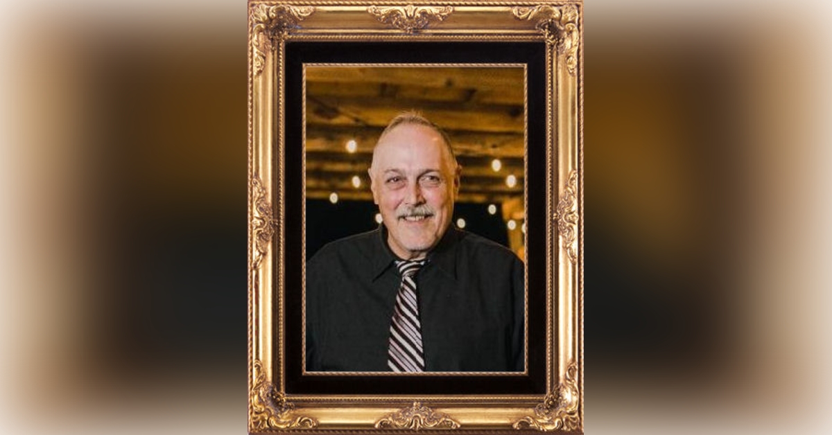 Obituary information for Larry "Breeze" A. Downey