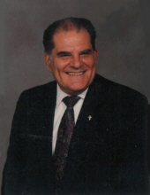 Rene G. Olivier Jr.