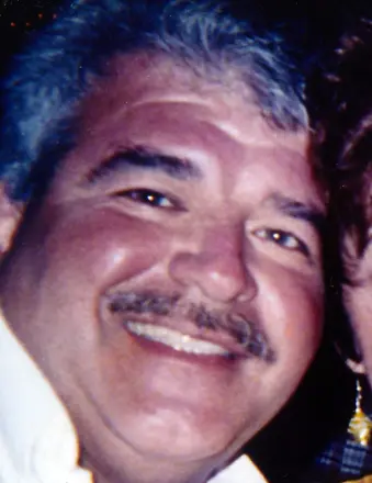 C. Edward Kalaher, 29078524