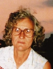 Barbara J. "Ninny" Smith