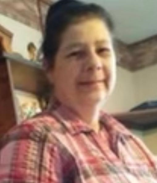 Diane M. Pecore 2023 Flint Funeral Home