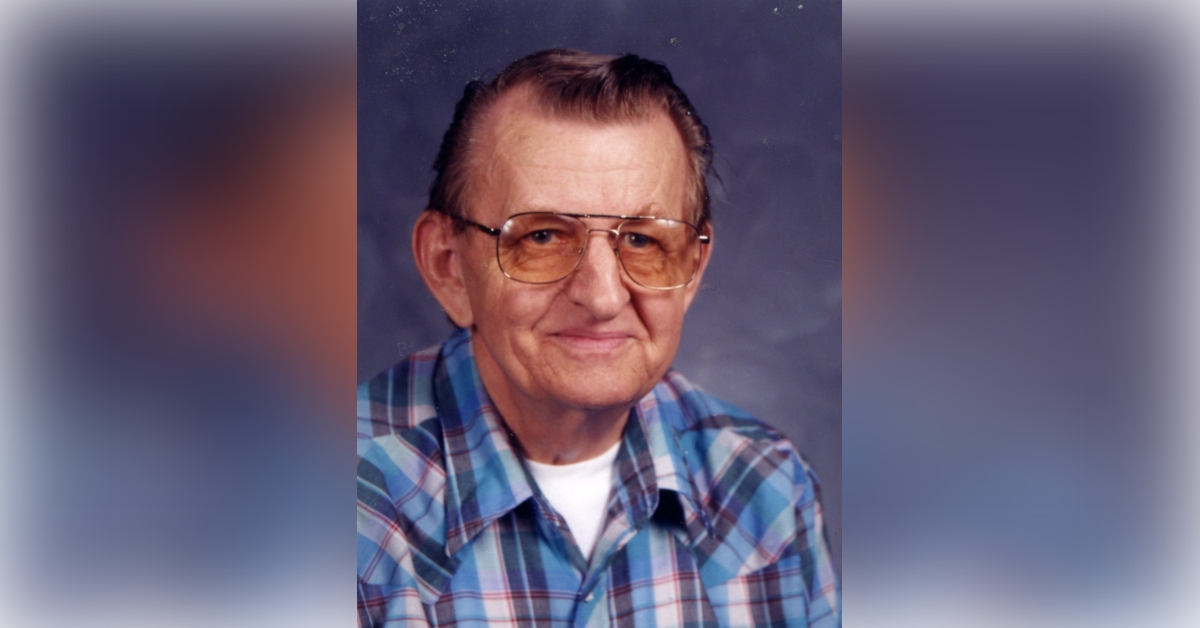 Obituary information for Wayne Norton Hanson