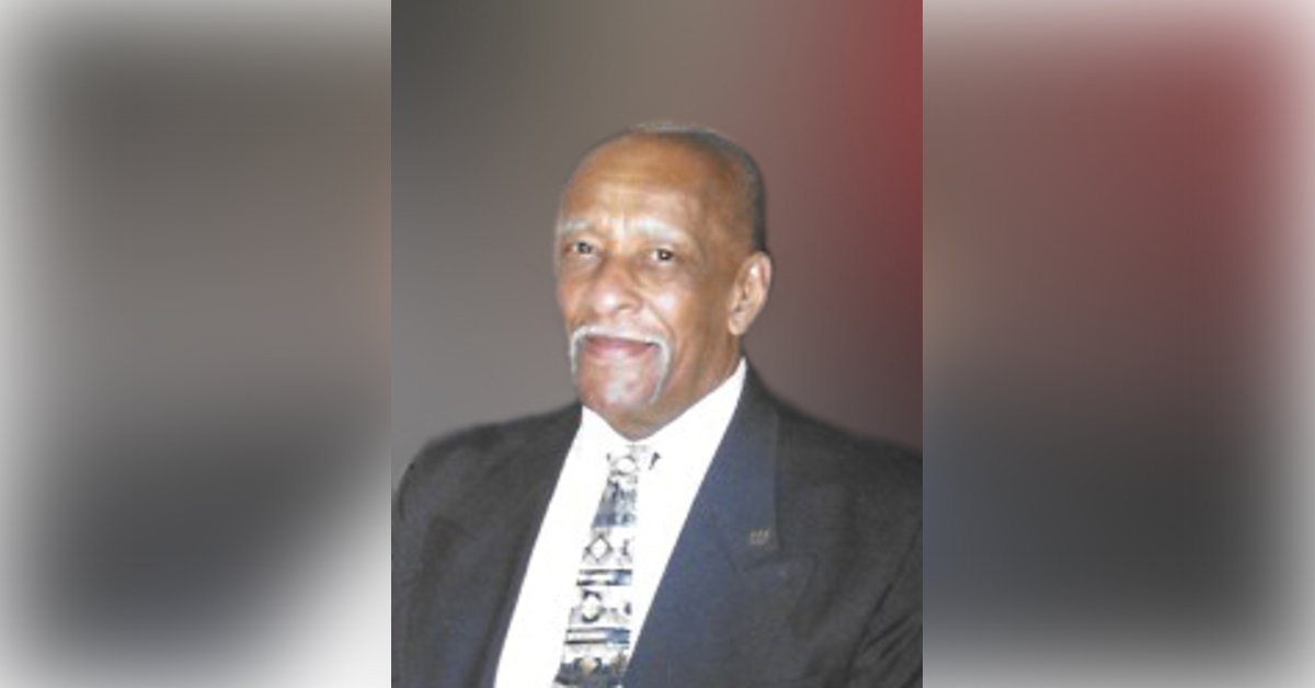 Obituary information for Thomas Davis