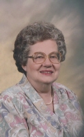 Margaret Ann Sharian