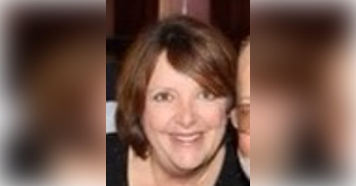 Obituary information for Charly (Martha) Lee Duchene