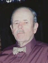 George J. McDonnell
