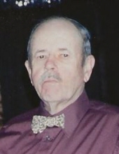 George J. McDonnell 2908045