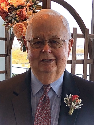 Rattermans Funeral Homes | Louisville, KY Funeral Home & Cremation